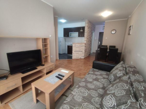 Lux Apartment